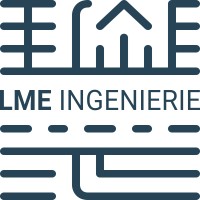 LME INGENIERIE logo - Similar company to Celadon Design Studio