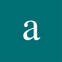 Coordina AZ | RRHH & eventos logo - Similar company to Cafê Con Bacon