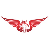 Buraq Automobile Pvt Ltd logo - Similar company to Ravi Automobile Pvt. Ltd.