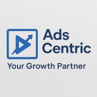 AdsCentric logo - Similar company to Adscentrix