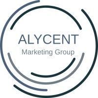 ALYCENT Marketing Group logo - Similar company to Sansom Capital