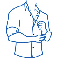 Button Down Financial