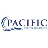 Pacific Capital Holdings logo - Similar company to Rockfish Capital