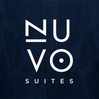 Nuvo Suites Hotel logo - Similar company to The Grayson Miami