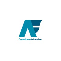 Arredare Falegnameria logo - Similar company to Fanton Serramenti