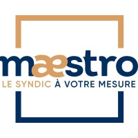 Maestro Syndic logo - Similar company to Symplice
