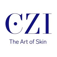 CZI, the Art of Skin logo - Similar company to Prestige Consulting