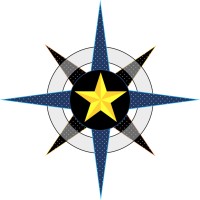 StarPay logo - Similar company to Starpay Iberia
