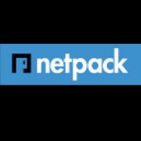 Netpack logo - Similar company to Netpac