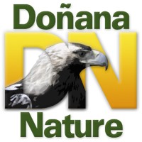 DOÑANA NATURE SL logo - Similar company to Fundación Migres