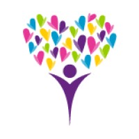 Stirling Carers Centre logo - Similar company to Terapia
