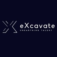 eXcavate logo - Similar company to Excavate