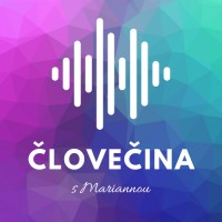 Človečina logo - Similar company to Človečina