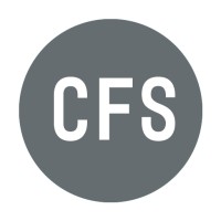 Concrete Forms Systems logo - Similar company to Concrete Forms Services Llc