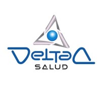 Delta A Salud logo - Similar company to Vco Sa