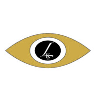 Lakesh logo - Similar company to Karburan