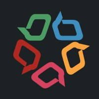 HoloMent logo - Similar company to Wabba