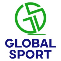 Global Sport logo - Similar company to Digitaldot.Ro