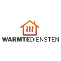 Warmtediensten