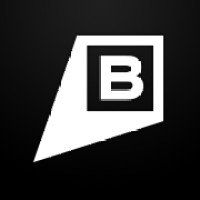 David Fabricius Biokineticist logo - Similar company to Asmi Foundation