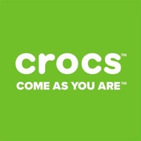 Walk EZ Retail Corporation logo - Similar company to Jgoc Group (Chesca | Finickee)