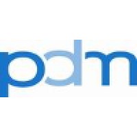PDM Technologies Inc logo - Similar company to Adash Ltd.
