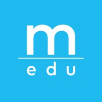 Makeblock Education logo - Similar company to Microbit