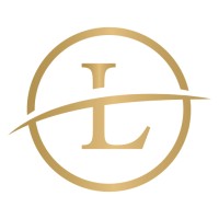 LowCountry Bath Renewal logo - Similar company to Utah Roof And Solar