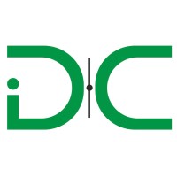 Ingegneria del Calcio logo - Similar company to Seabreath