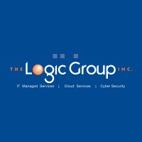 The Logic Group, Inc. logo - Similar company to Logic Group