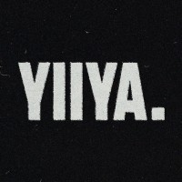 YIIYA logo - Similar company to Vera Connect