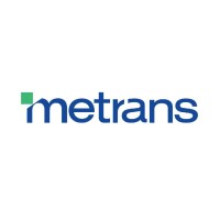 Metrans Electronic (HK)  Co., Limited logo - Similar company to Success Circuits Usa, Inc
