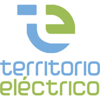 Revista Digital Territorio Eléctrico logo - Similar company to Buzzmotos.Com