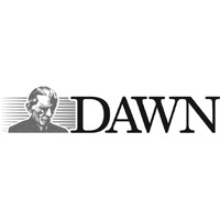 Dawn Group of Newspapers logo - Similar company to Breezecom