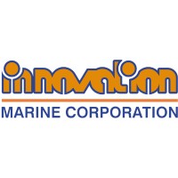Innovation Marine Corp logo - Similar company to Eg Solutions, Inc