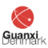 Guanxi Denmark logo - Similar company to Pobra