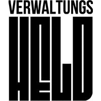 Verwaltungsheld GmbH logo - Similar company to Growlution Gmbh