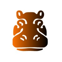 Kubu Collective logo - Similar company to Ccs Apparel