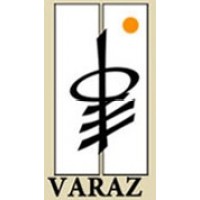 VARAZ Consulting Engineers Co. logo - Similar company to Tbs Services Group