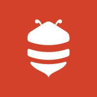 Beetek AV logo - Similar company to Kopia Service S.R.L.