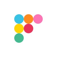 FruitXR logo - Similar company to Daylight Centre Fellowship