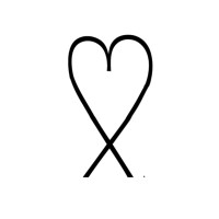 xiss