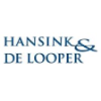 Hansink & De Looper logo - Similar company to Looper