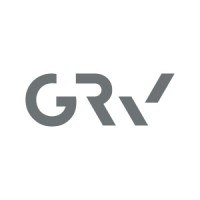 GR Value (Green Resources Value) SpA logo - Similar company to BFP