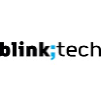 Blink;Tech logo - Similar company to Knak