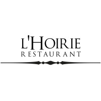 Restaurant L'Hoirie
