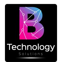 Basmah Technology بصمه تكنولوجي logo - Similar company to Recold