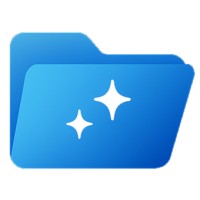 Tendr logo - Similar company to Tendr