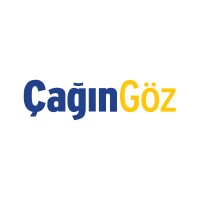 Çağın Göz Hastanesi logo - Similar company to Hooptica