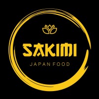 Sakimi Toulouse